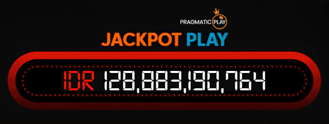 Jackpot Mobile MUARA77