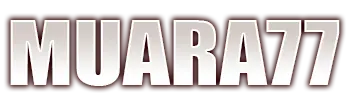 MUARA77